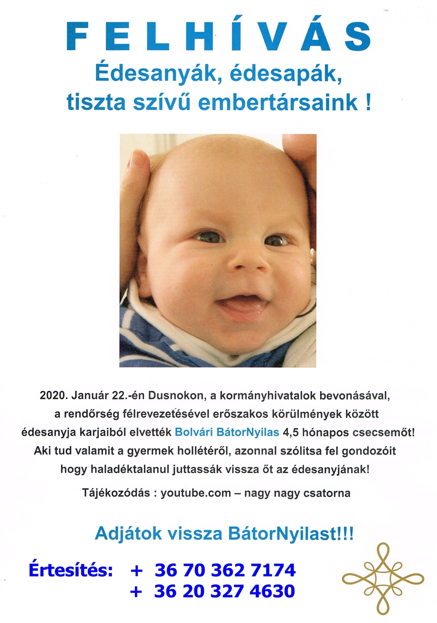 Bátor Nyilas telszám 1260px