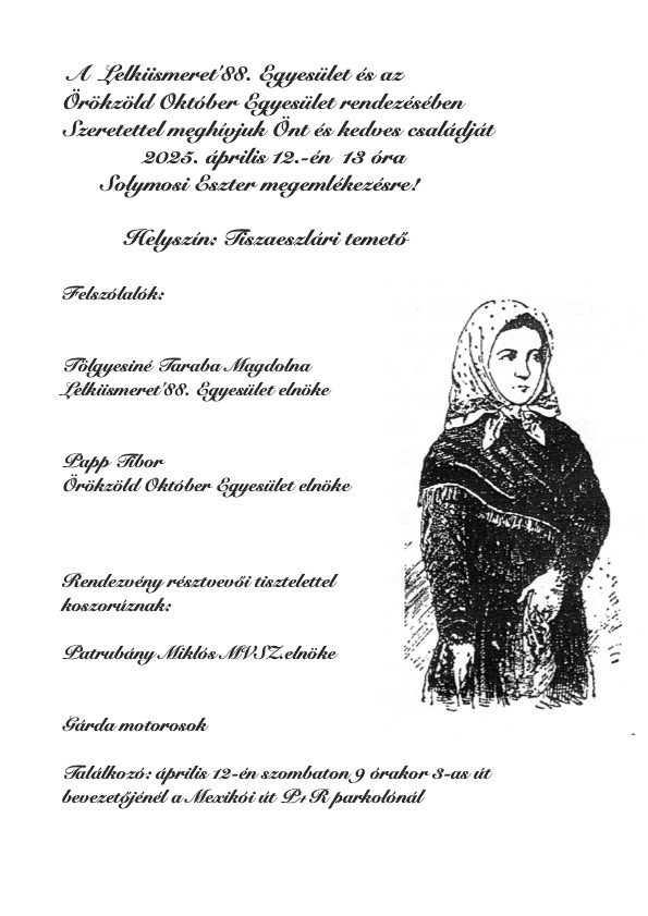 Solymosi Eszter 25