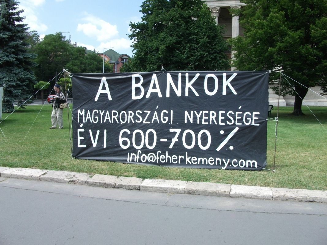 Bank 1