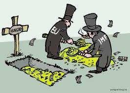Imf