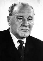 Kadar Janos