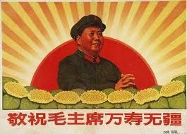 104